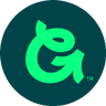 Going logo