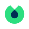 Blinkist logo