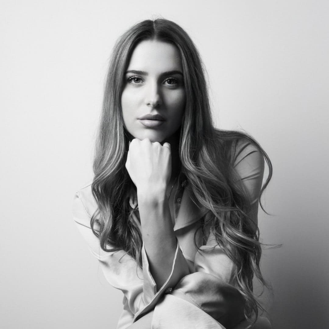 Lidia Ferrer Sciacovelli